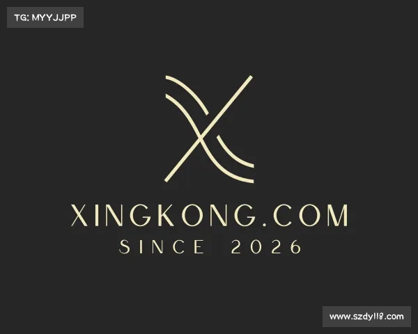 知道xingkong.com